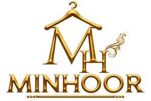 Minhoor