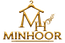 Minhoor