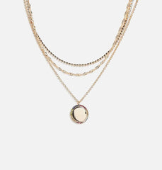 (Product 21) Sample - Jewelry And Accessory For Sale